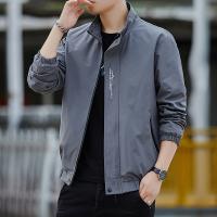 cms/erpbt/backend/web/uploads/erp/collection/images/Men Clothes/JIMANFEI/EN0135769/img_b/EN0135769_img_b_3